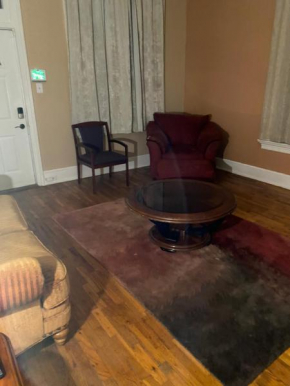 Cozy Studio private room deluxe